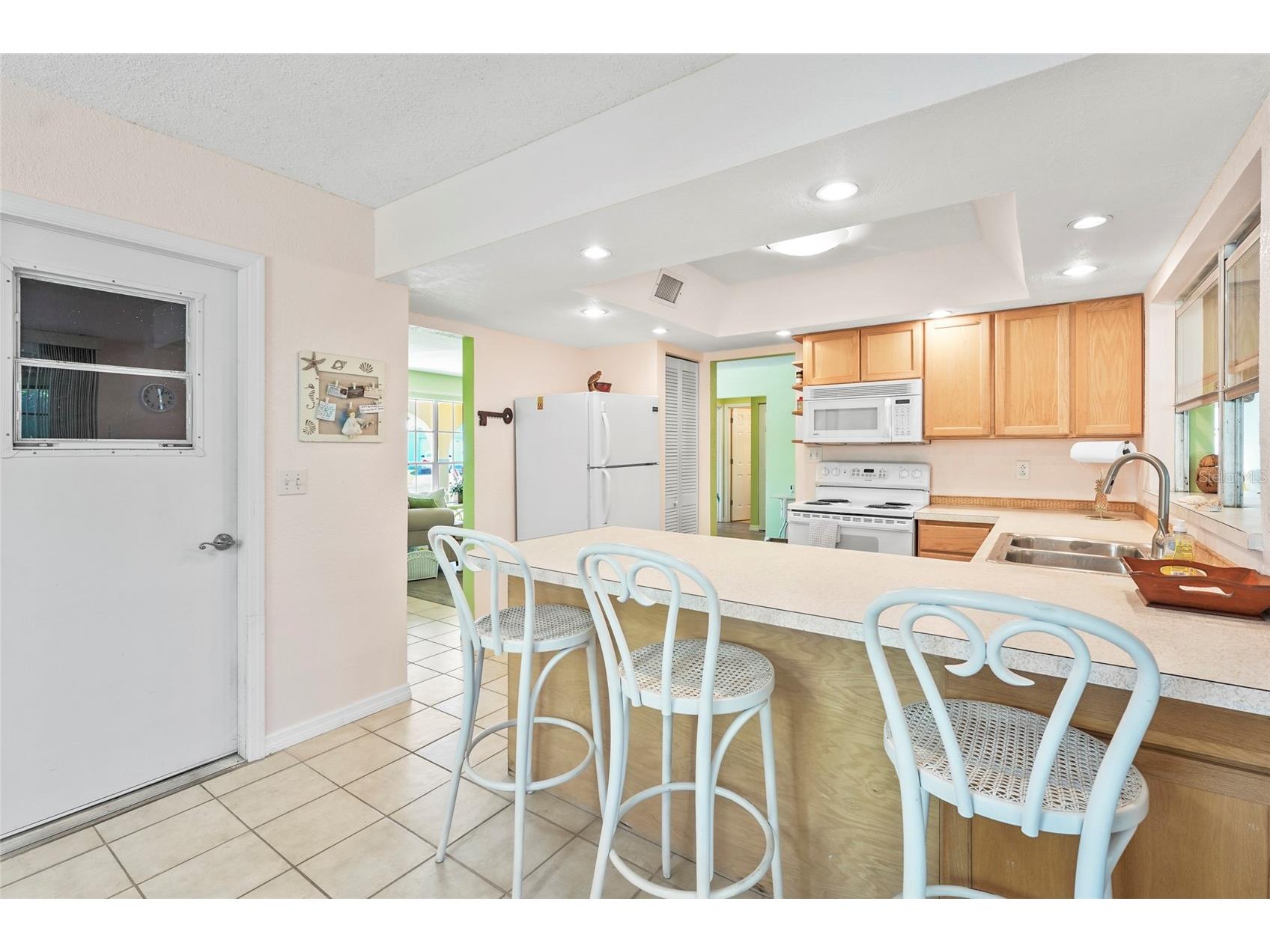 18399 Burkholder Circle Port Charlotte FL 33948 C7524537 image14