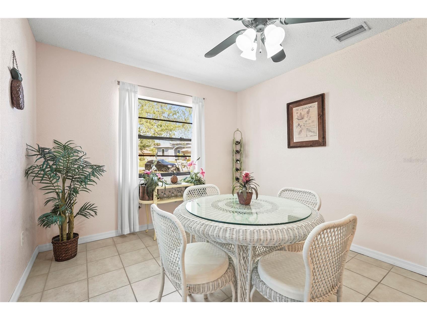 18399 Burkholder Circle Port Charlotte FL 33948 C7524537 image15