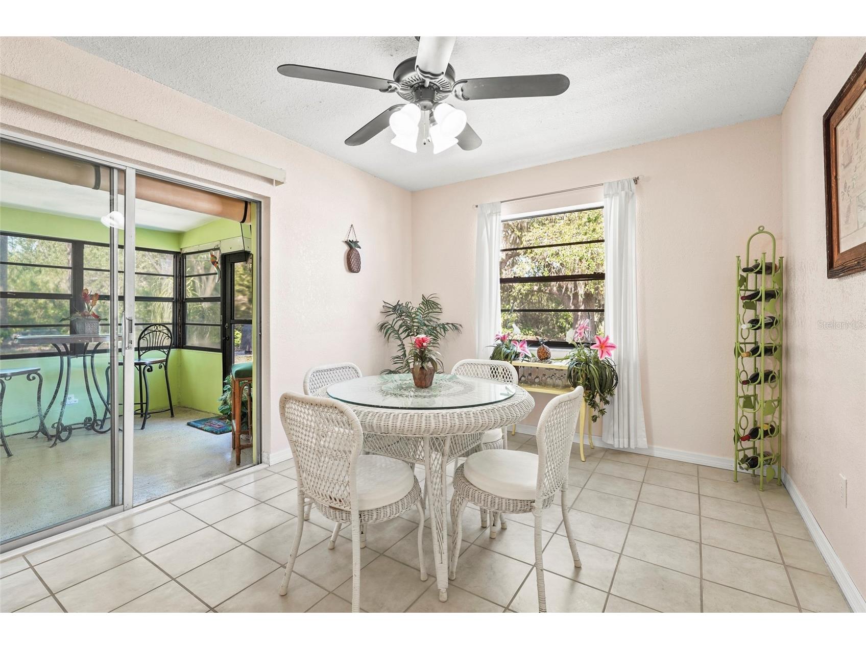 18399 Burkholder Circle Port Charlotte FL 33948 C7524537 image16