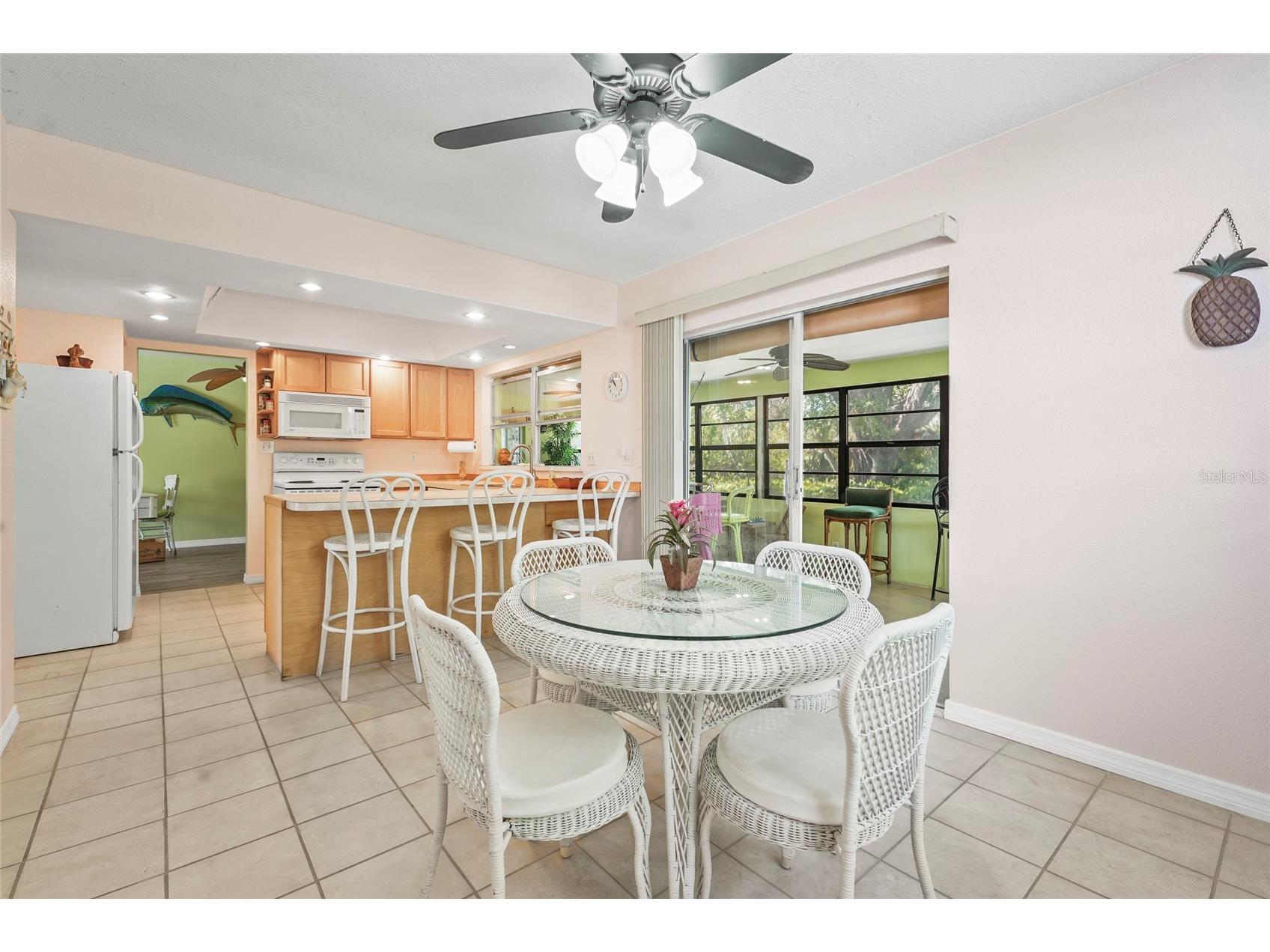 18399 Burkholder Circle Port Charlotte FL 33948 C7524537 image17