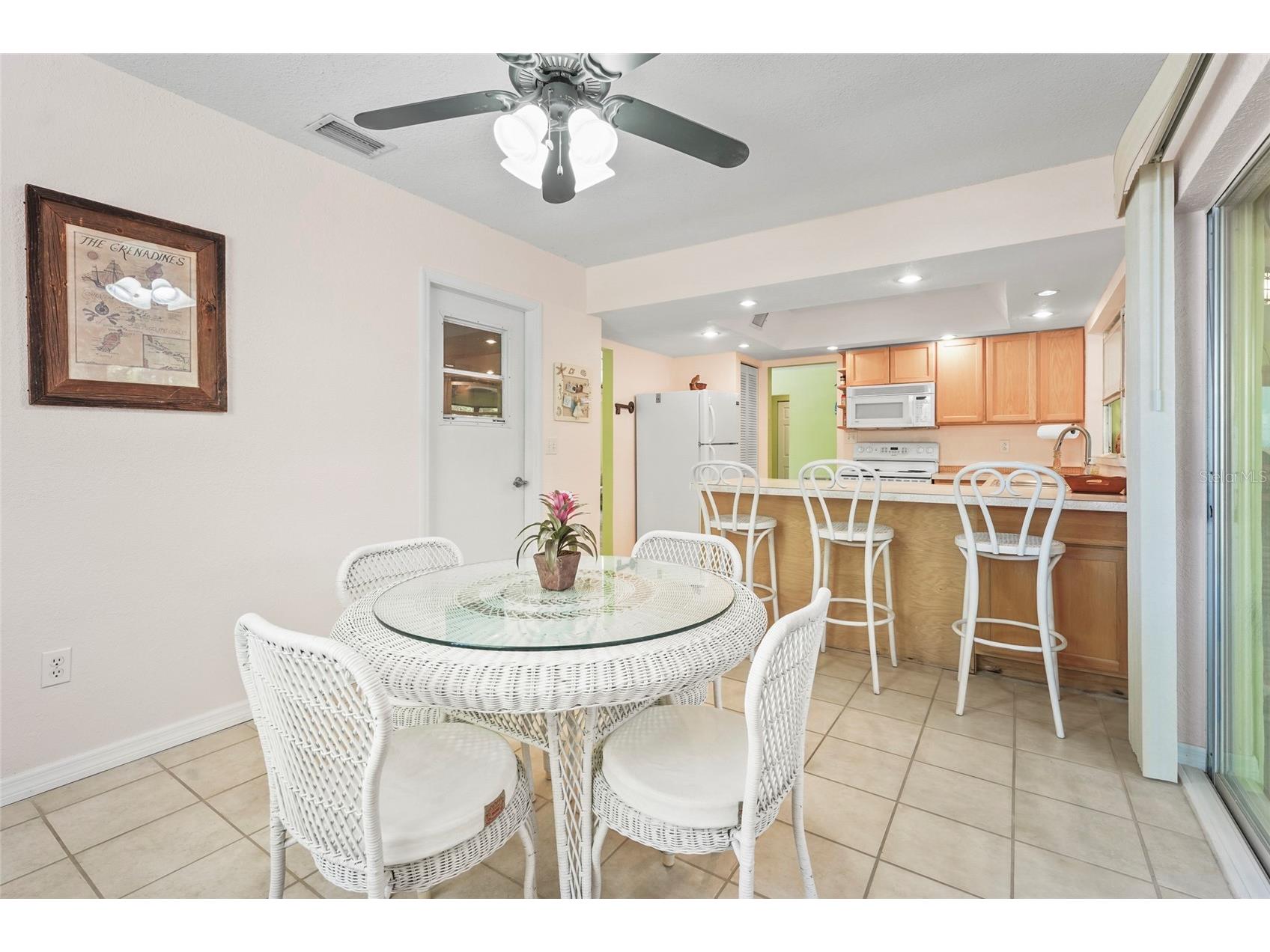 18399 Burkholder Circle Port Charlotte FL 33948 C7524537 image18