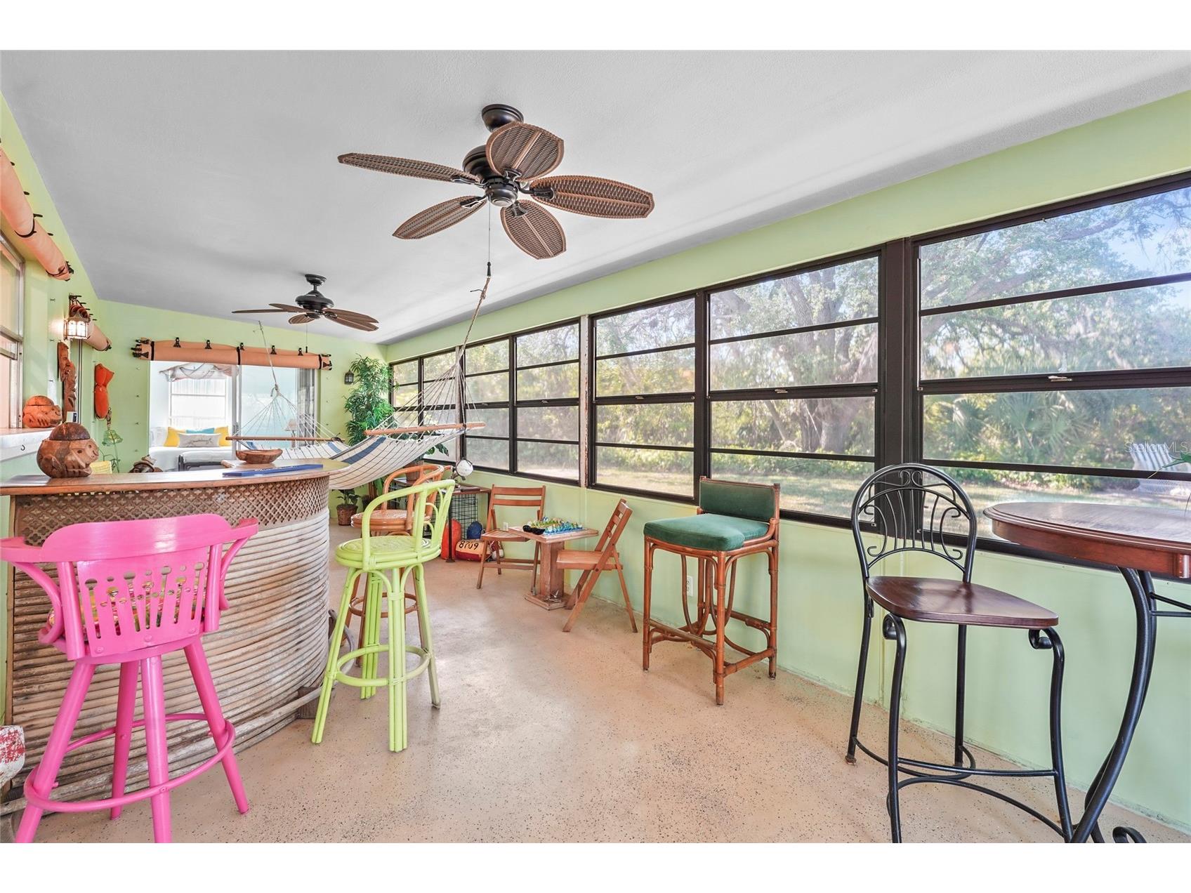 18399 Burkholder Circle Port Charlotte FL 33948 C7524537 image19