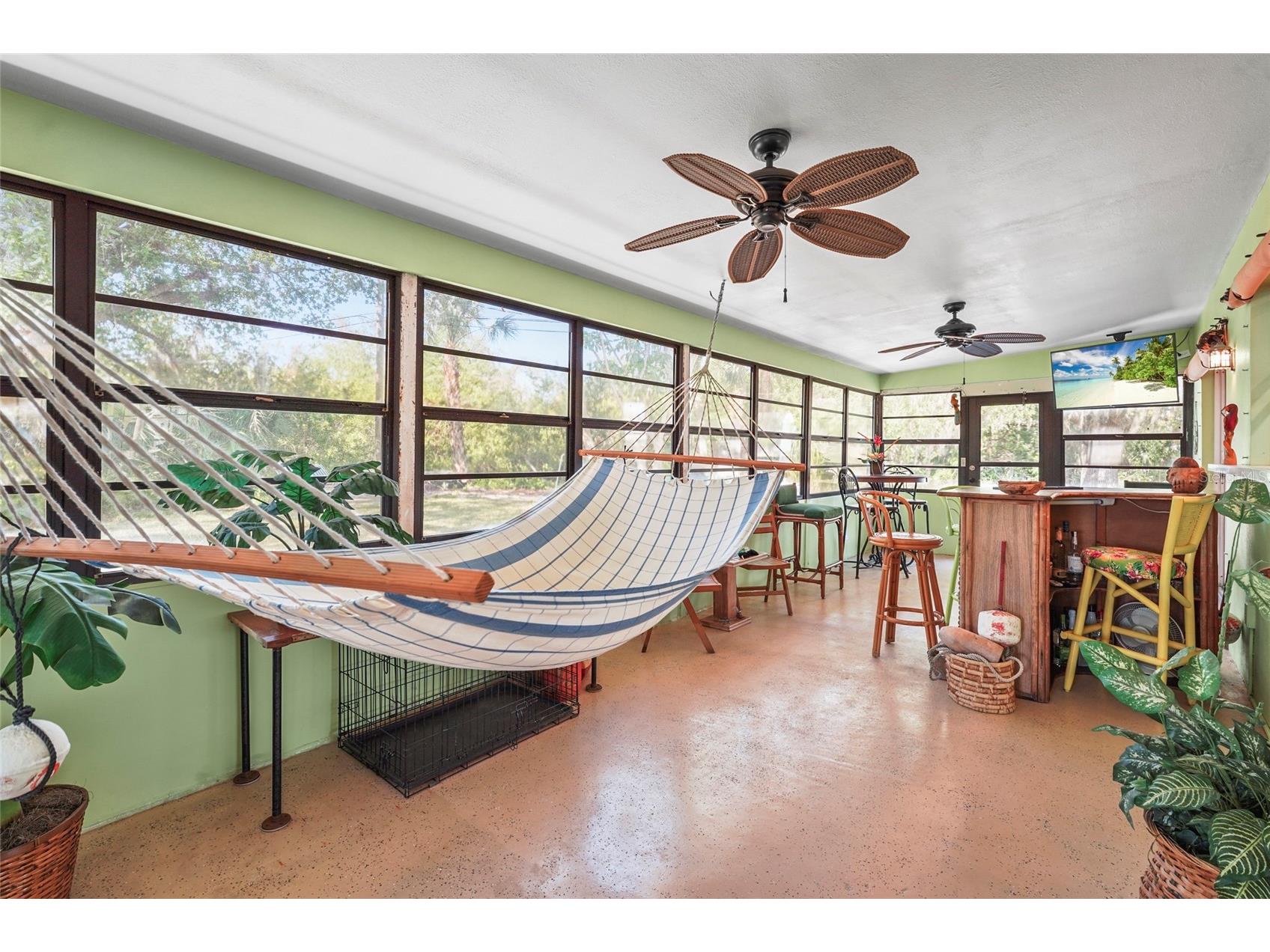 18399 Burkholder Circle Port Charlotte FL 33948 C7524537 image22