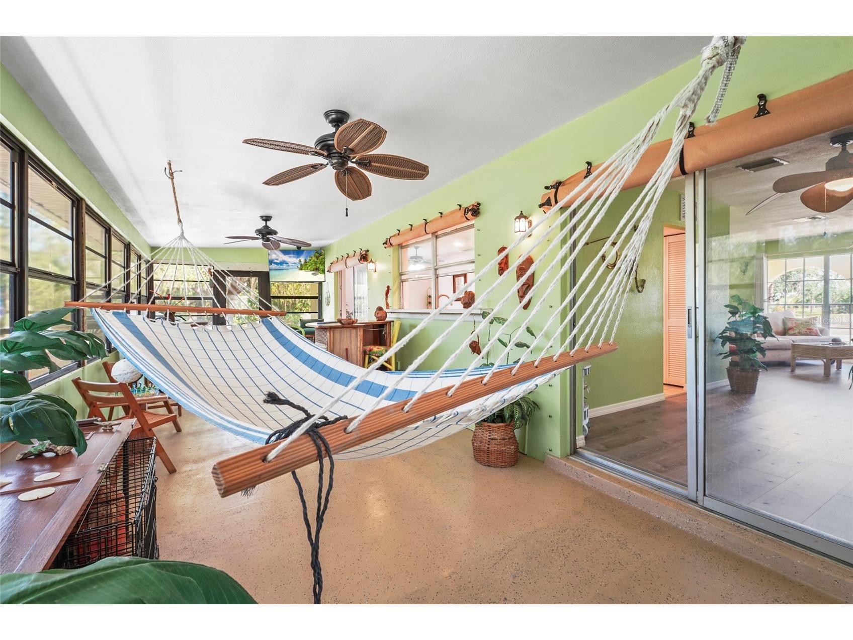 18399 Burkholder Circle Port Charlotte FL 33948 C7524537 image23