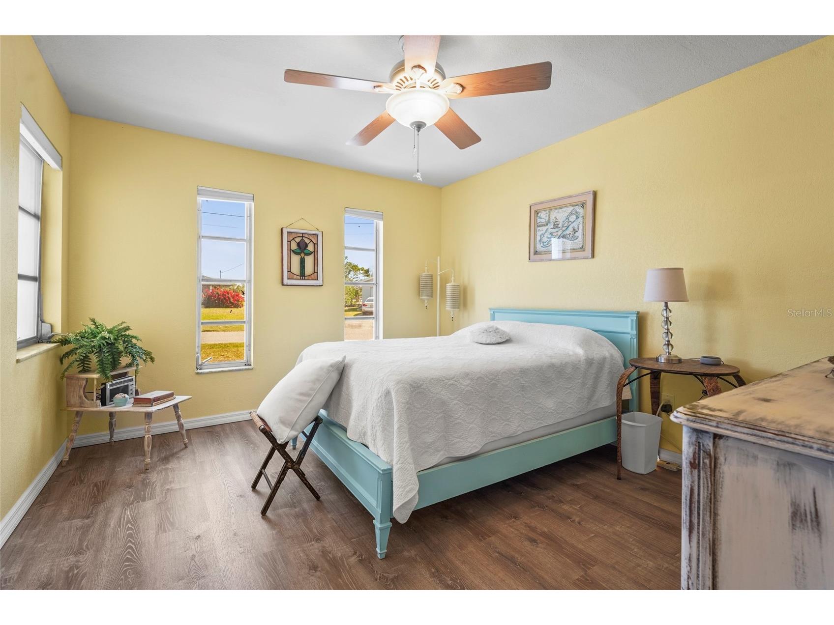 18399 Burkholder Circle Port Charlotte FL 33948 C7524537 image24