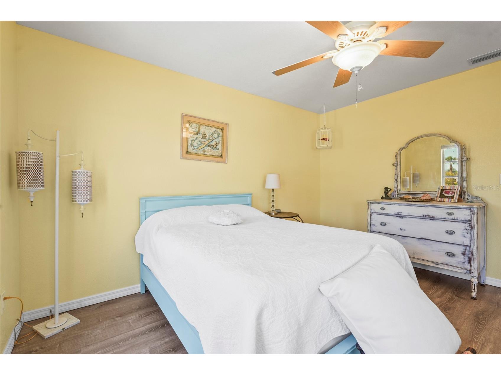 18399 Burkholder Circle Port Charlotte FL 33948 C7524537 image25
