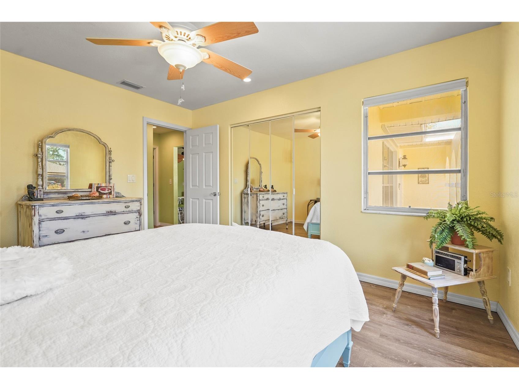 18399 Burkholder Circle Port Charlotte FL 33948 C7524537 image26