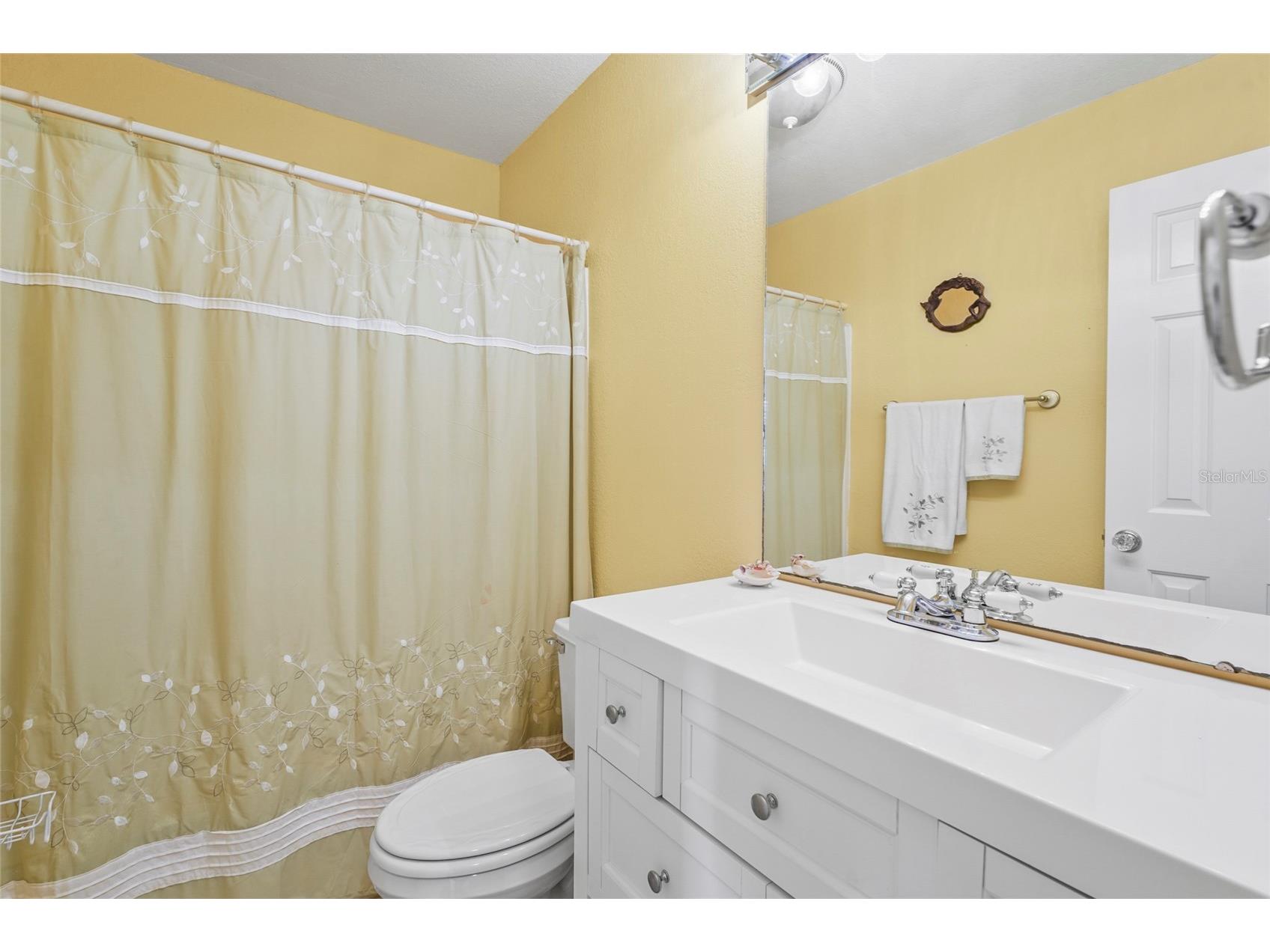18399 Burkholder Circle Port Charlotte FL 33948 C7524537 image27