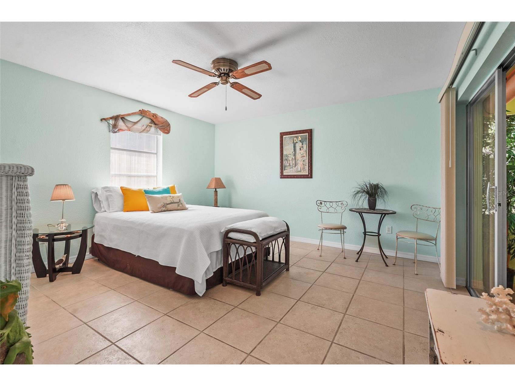 18399 Burkholder Circle Port Charlotte FL 33948 C7524537 image28