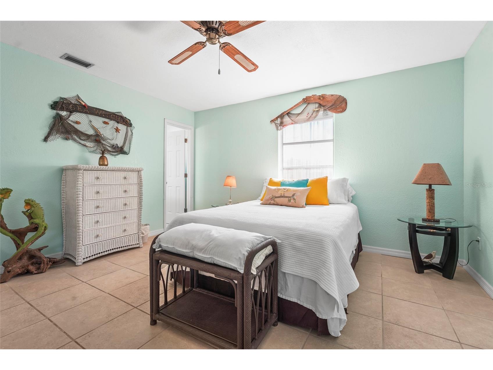 18399 Burkholder Circle Port Charlotte FL 33948 C7524537 image29