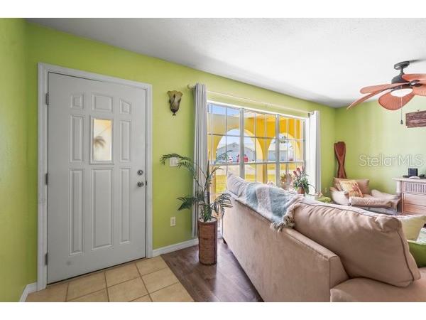 18399 Burkholder Circle Port Charlotte FL 33948 C7524537 image3