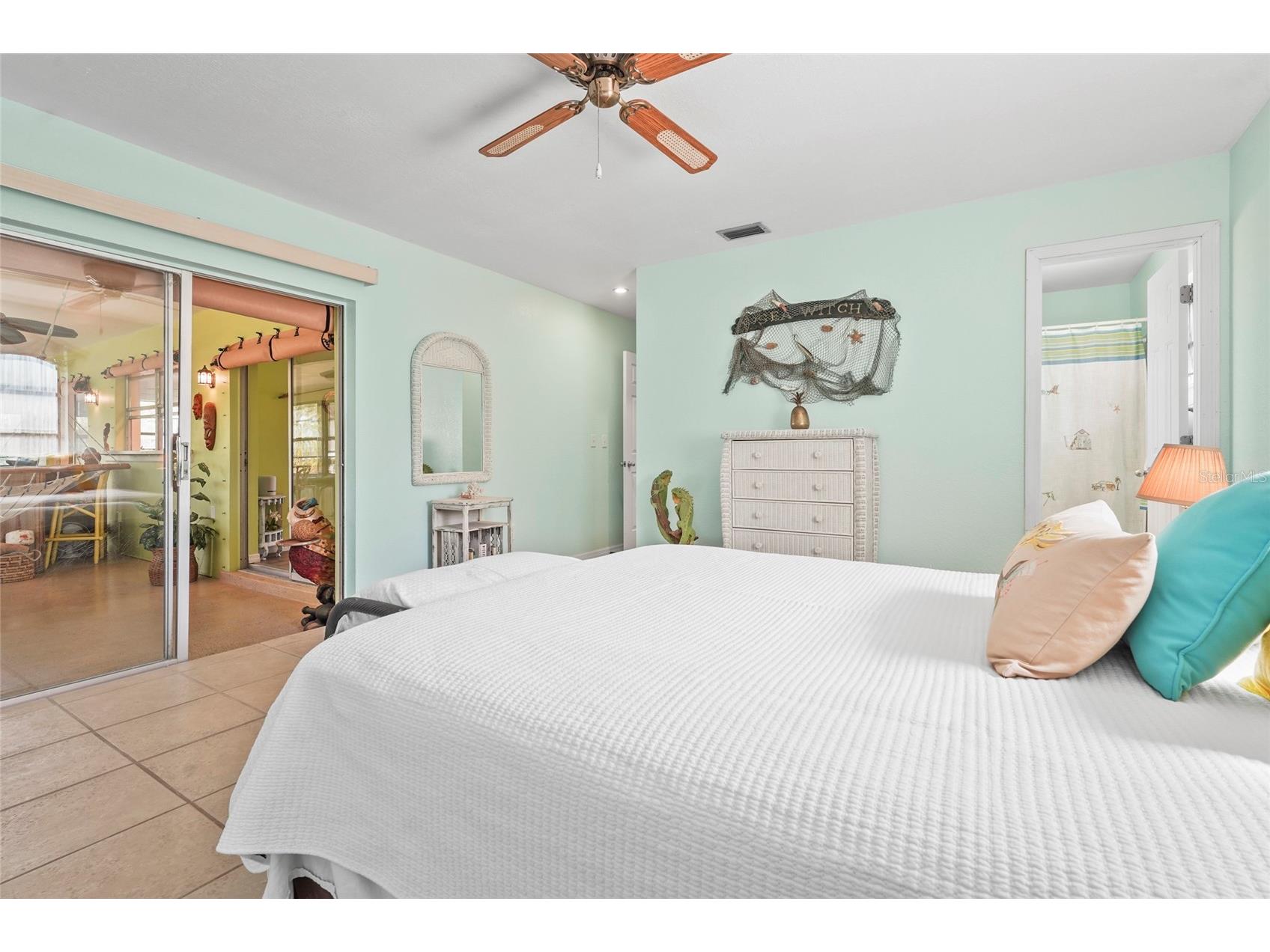 18399 Burkholder Circle Port Charlotte FL 33948 C7524537 image30