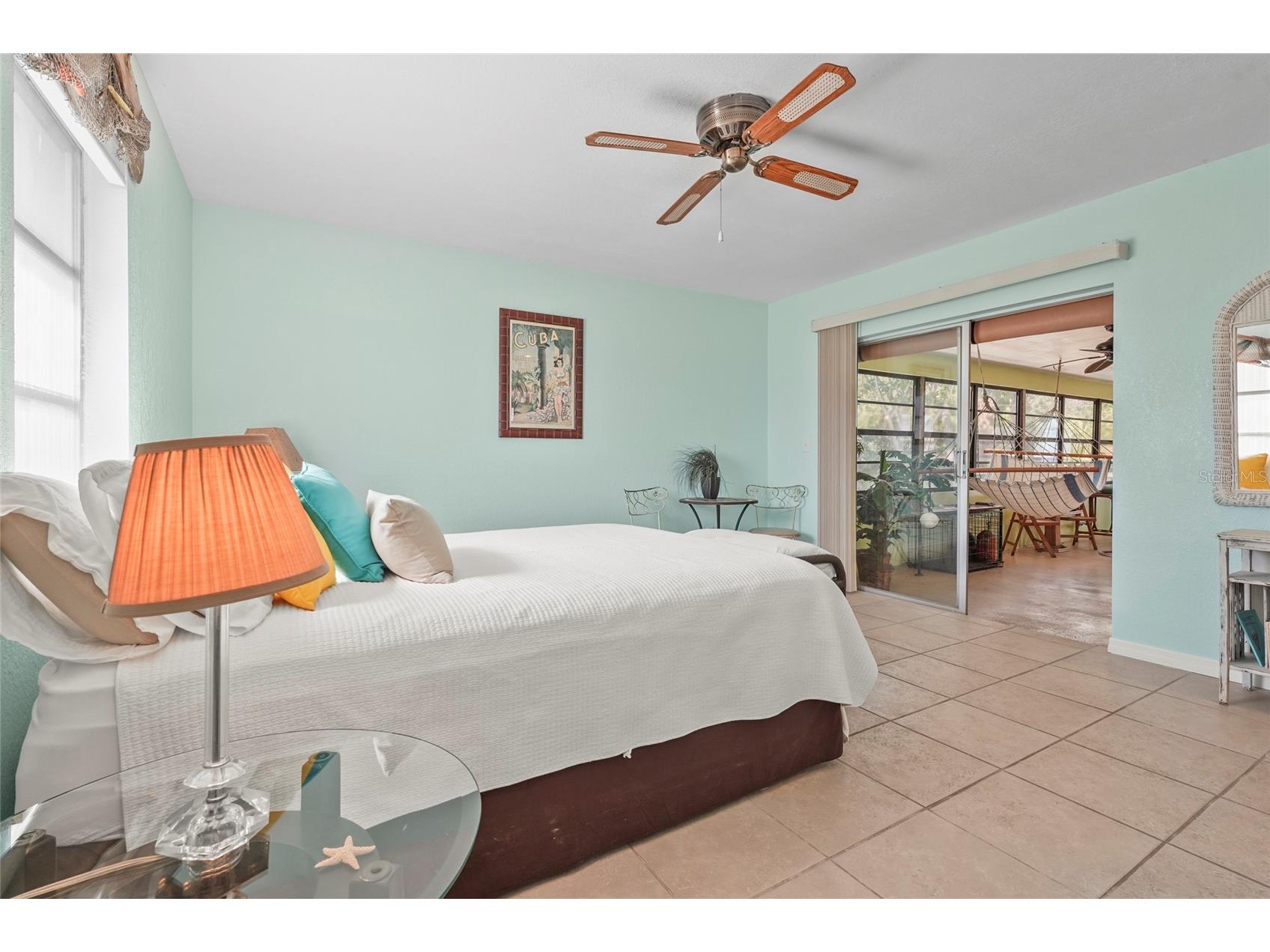 18399 Burkholder Circle Port Charlotte FL 33948 C7524537 image31