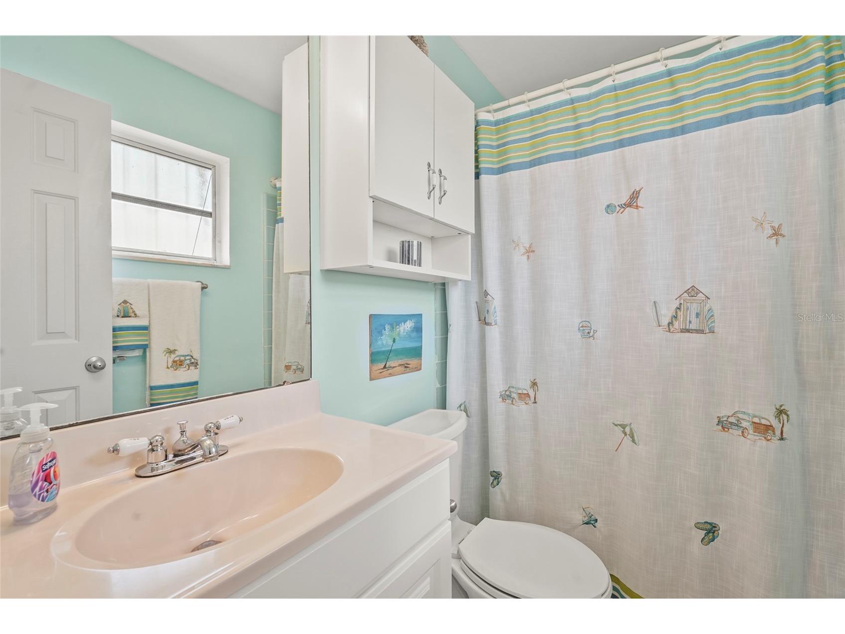18399 Burkholder Circle Port Charlotte FL 33948 C7524537 image32
