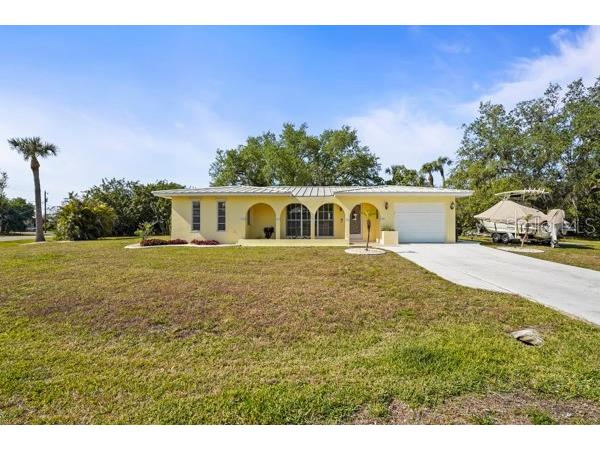 18399 Burkholder Circle Port Charlotte FL 33948 C7524537 image33