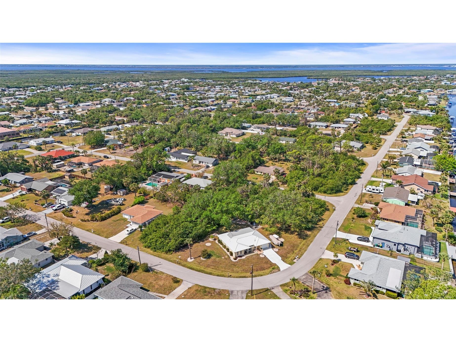 18399 Burkholder Circle Port Charlotte FL 33948 C7524537 image34