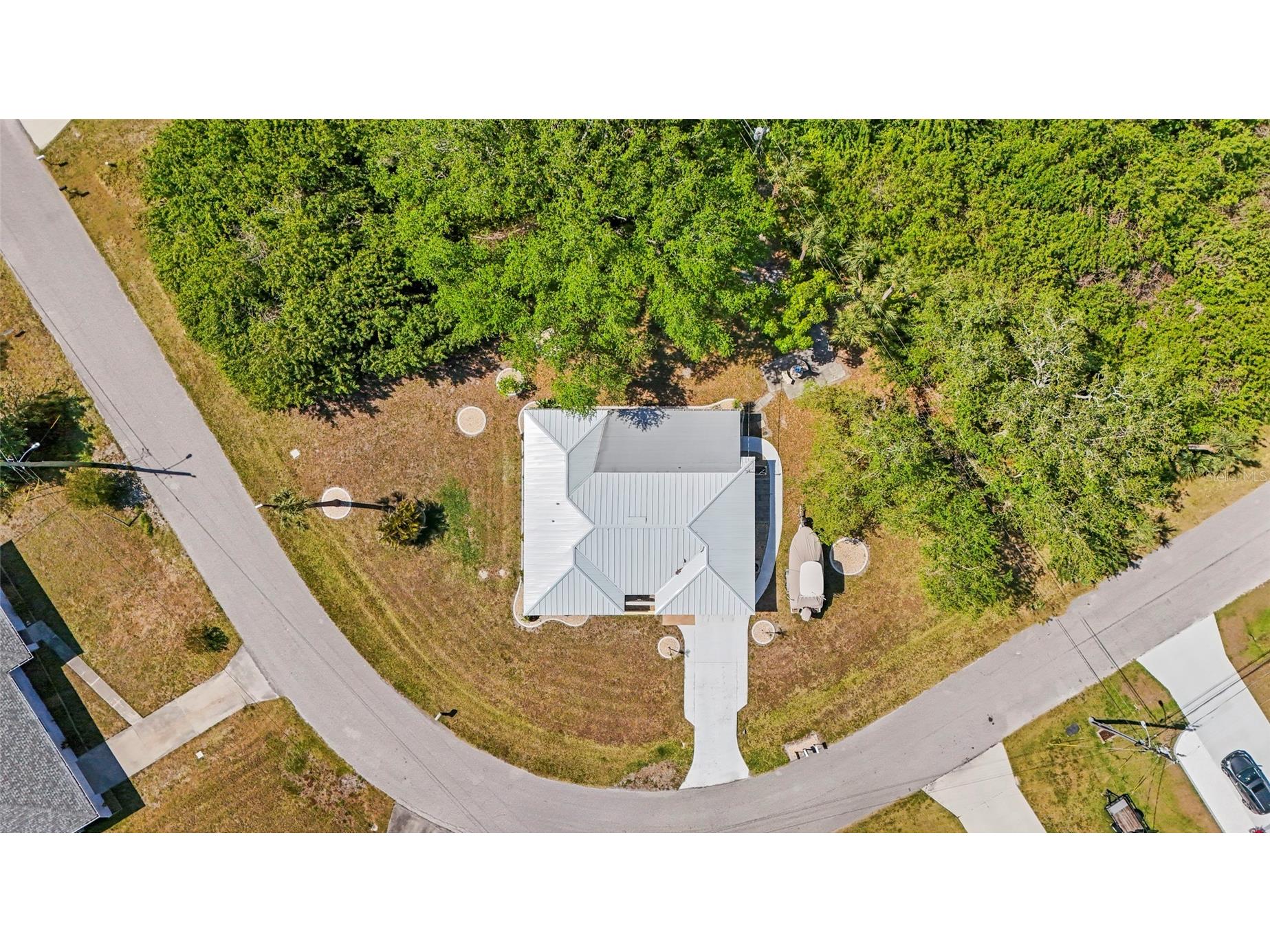 18399 Burkholder Circle Port Charlotte FL 33948 C7524537 image35