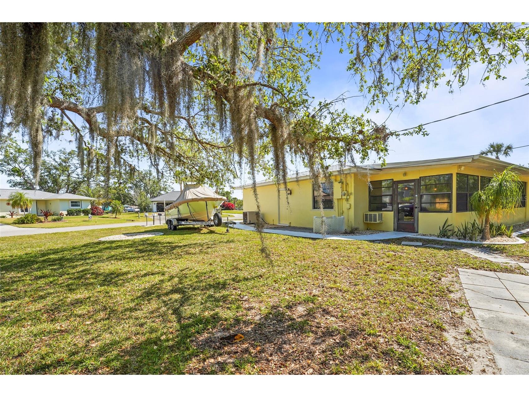 18399 Burkholder Circle Port Charlotte FL 33948 C7524537 image36