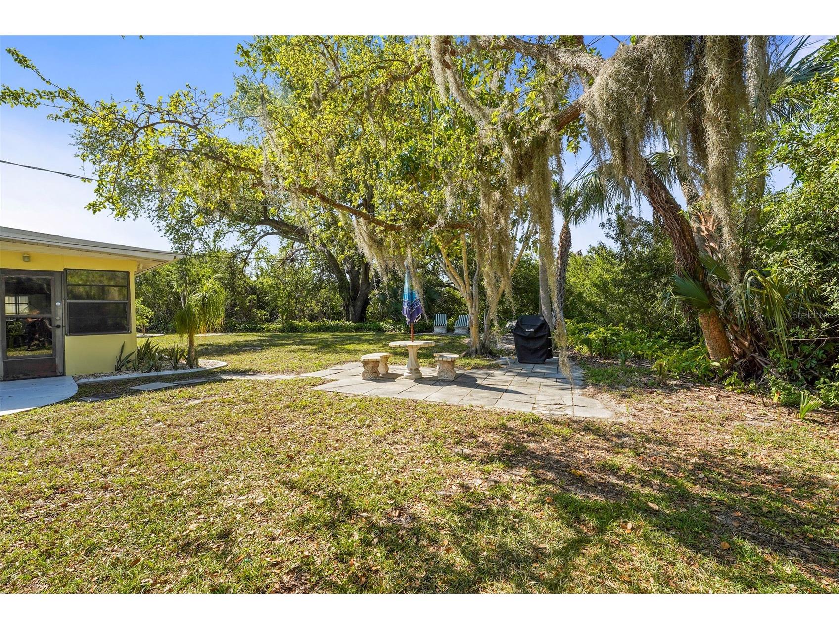 18399 Burkholder Circle Port Charlotte FL 33948 C7524537 image37