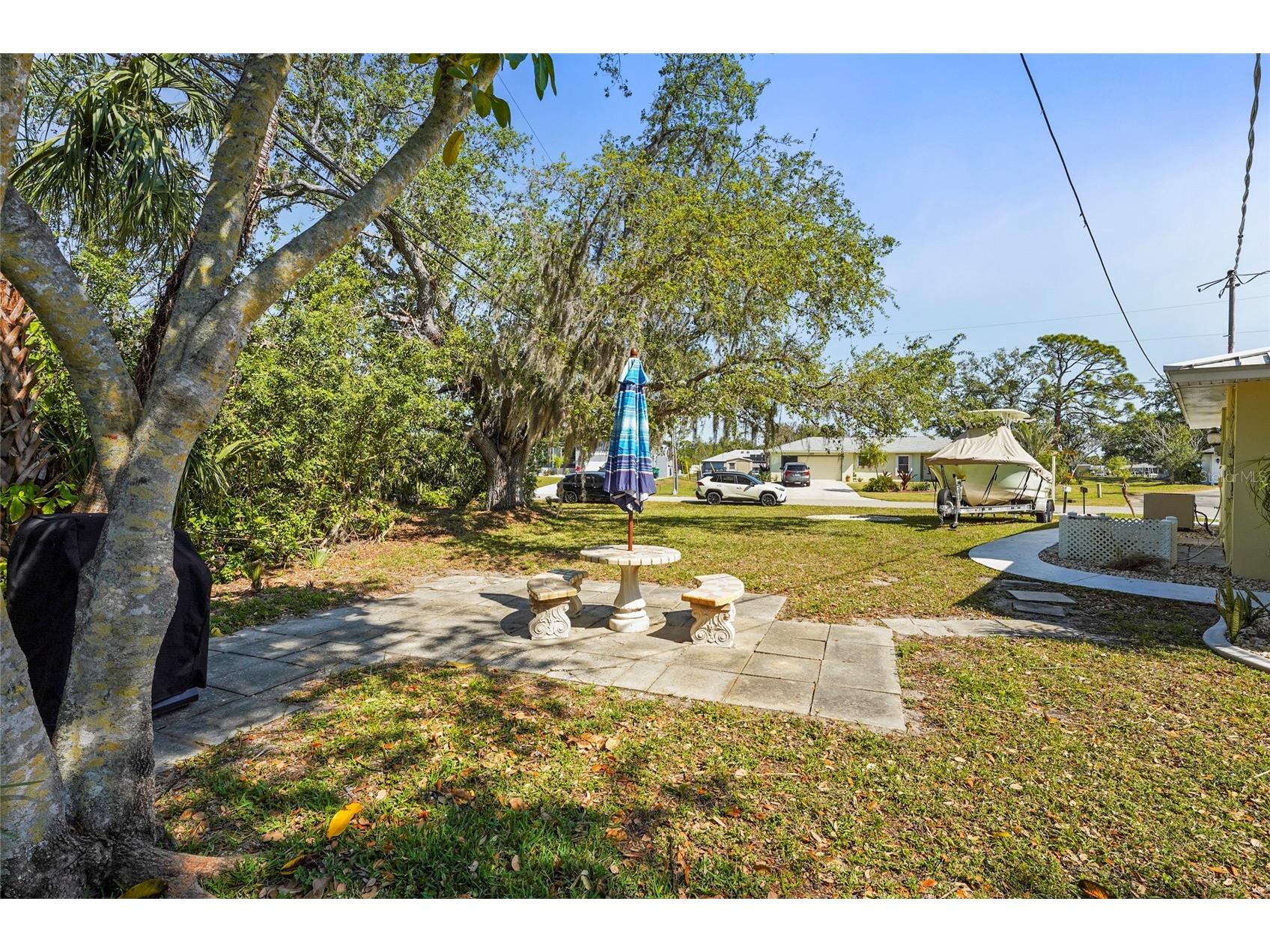 18399 Burkholder Circle Port Charlotte FL 33948 C7524537 image38