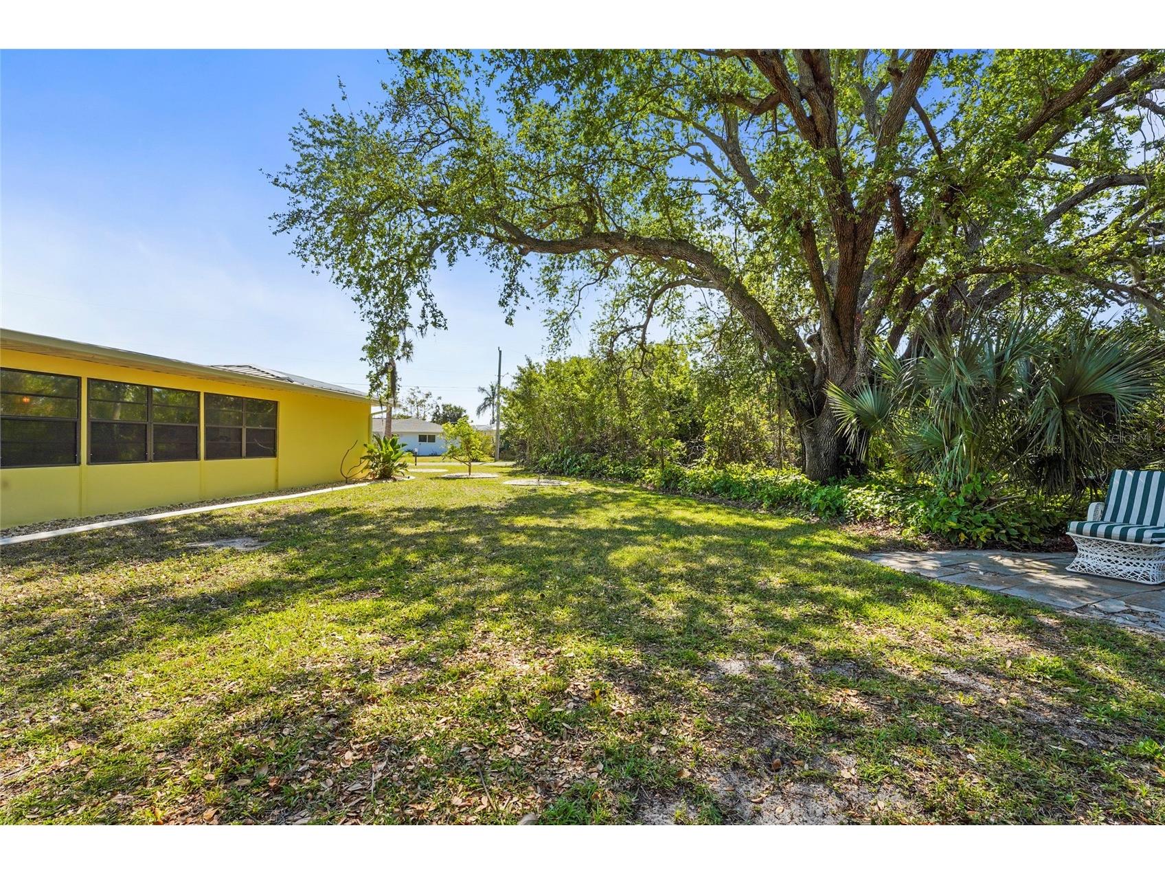 18399 Burkholder Circle Port Charlotte FL 33948 C7524537 image39
