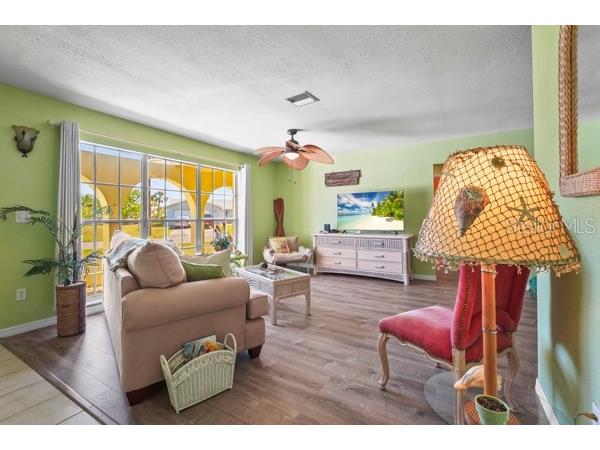 18399 Burkholder Circle Port Charlotte FL 33948 C7524537 image4
