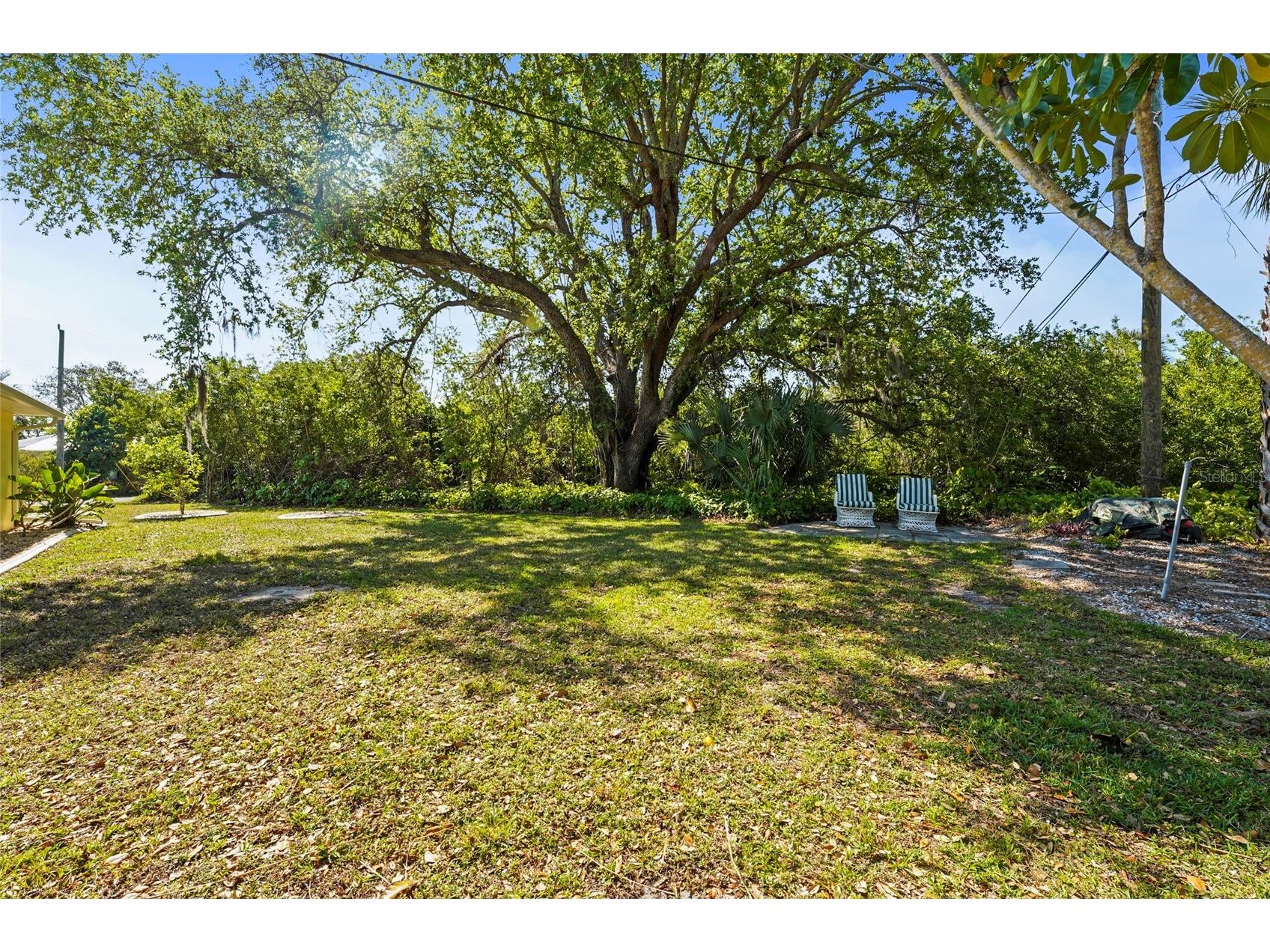 18399 Burkholder Circle Port Charlotte FL 33948 C7524537 image40