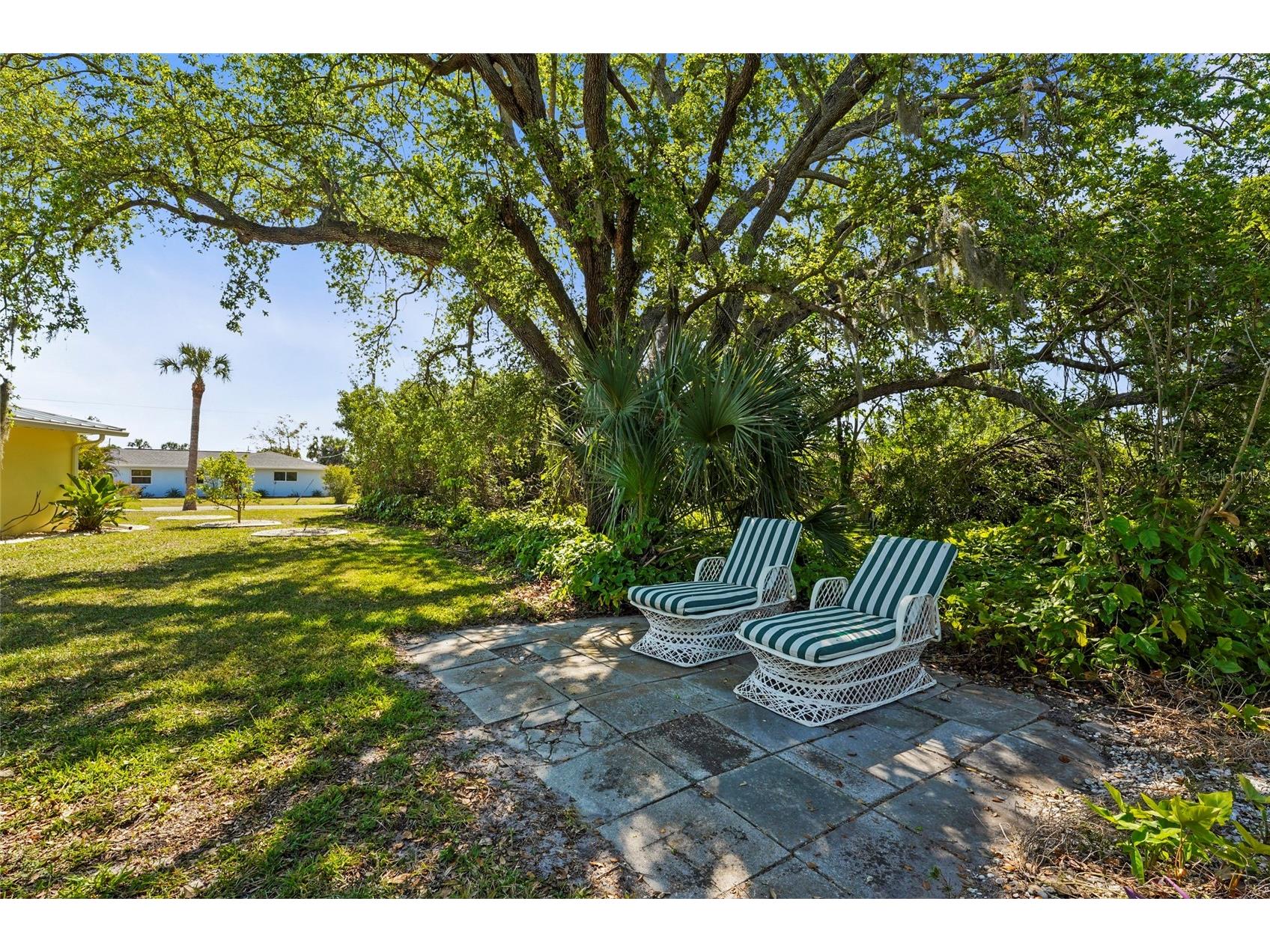18399 Burkholder Circle Port Charlotte FL 33948 C7524537 image41
