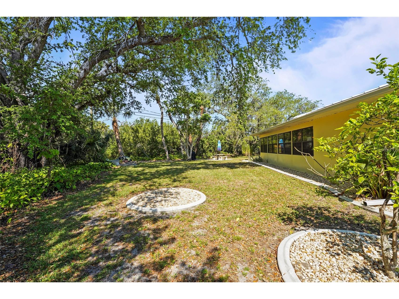 18399 Burkholder Circle Port Charlotte FL 33948 C7524537 image42