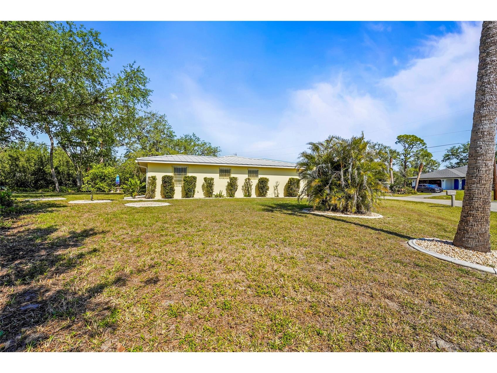18399 Burkholder Circle Port Charlotte FL 33948 C7524537 image44