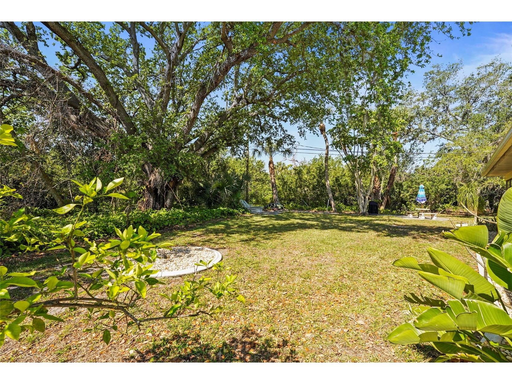 18399 Burkholder Circle Port Charlotte FL 33948 C7524537 image45