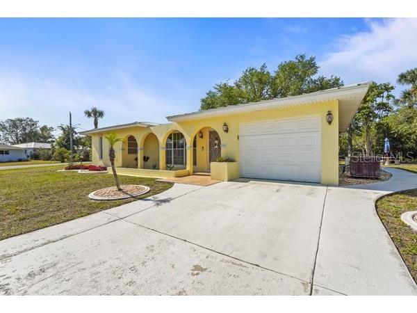 18399 Burkholder Circle Port Charlotte FL 33948 C7524537 image46