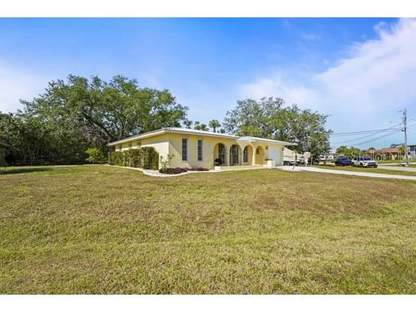 18399 Burkholder Circle Port Charlotte FL 33948 C7524537 image47