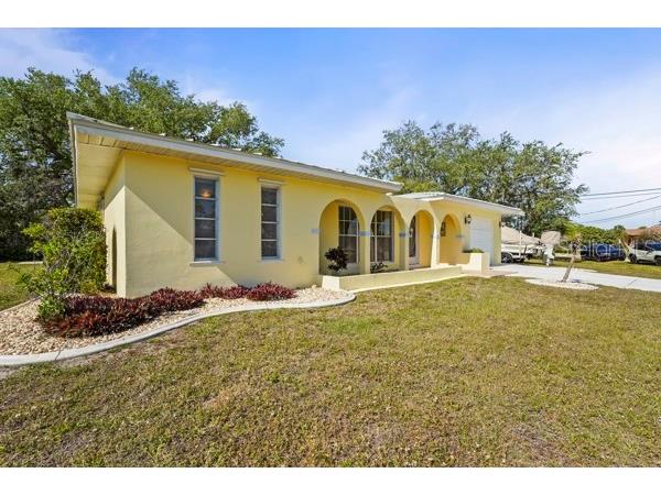 18399 Burkholder Circle Port Charlotte FL 33948 C7524537 image48