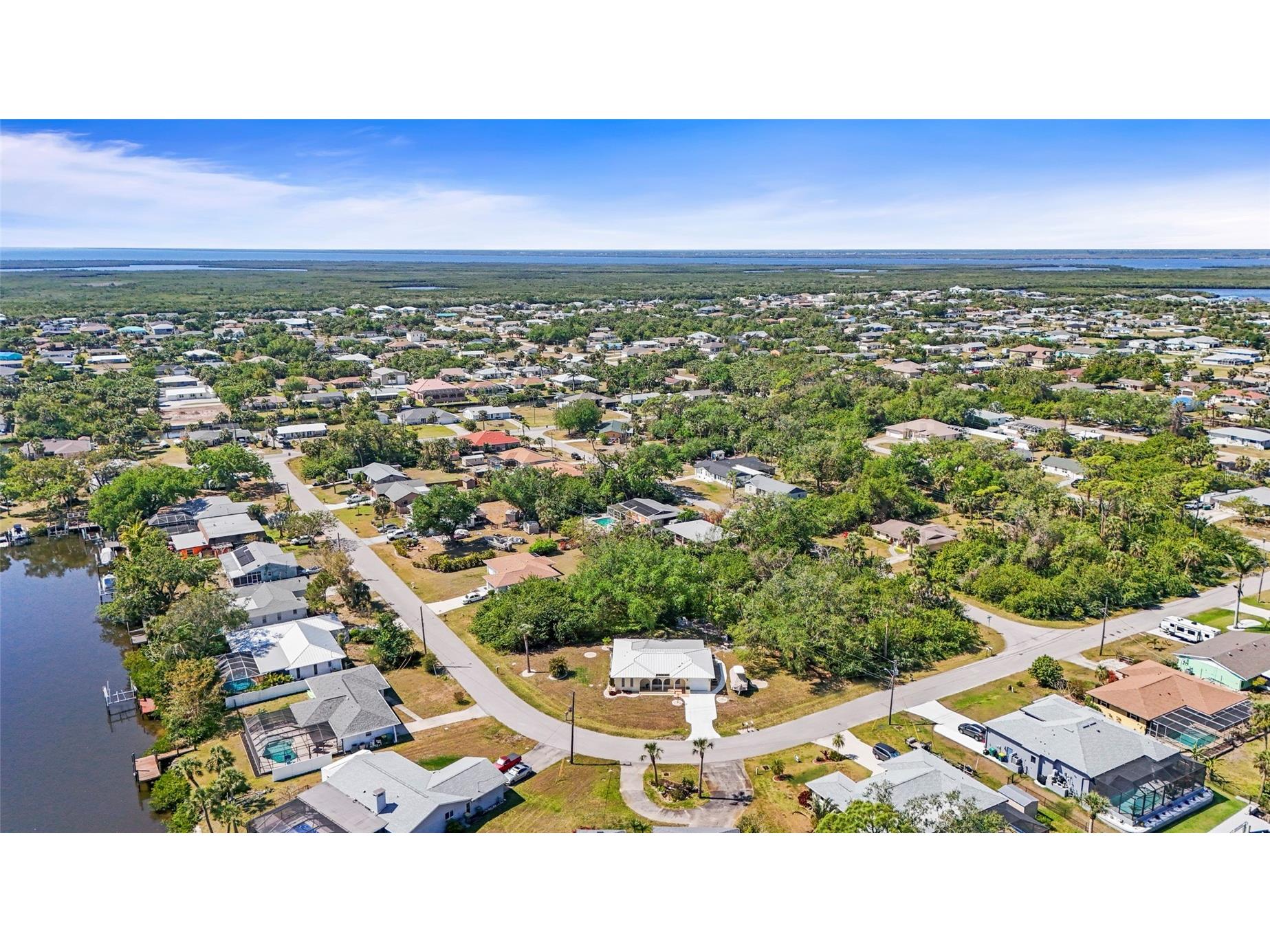 18399 Burkholder Circle Port Charlotte FL 33948 C7524537 image49