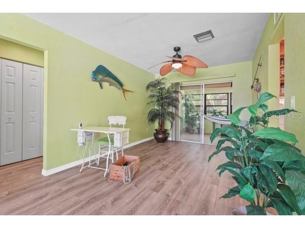 18399 Burkholder Circle Port Charlotte FL 33948 C7524537 image5