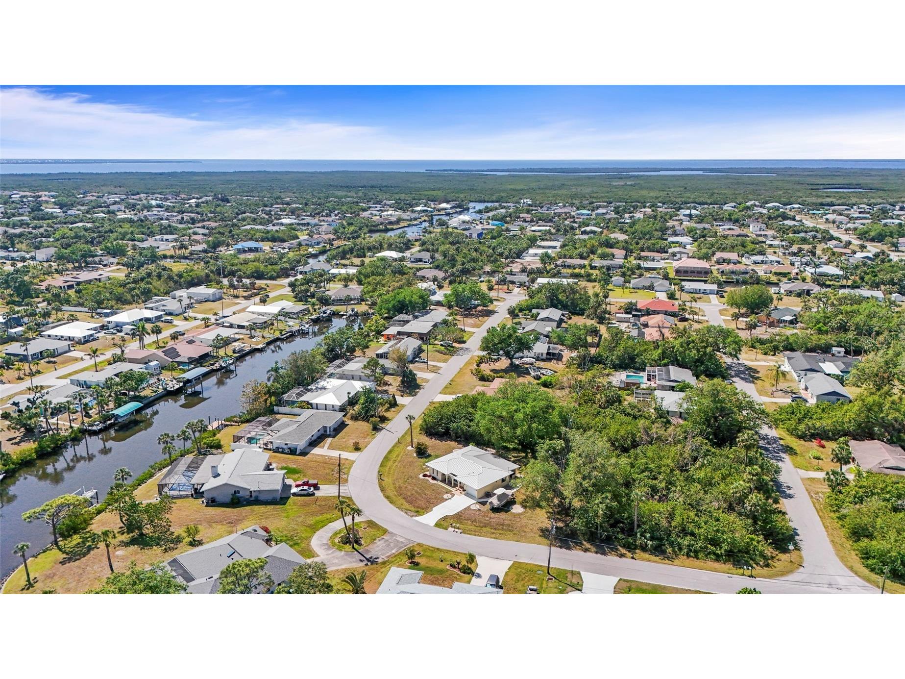 18399 Burkholder Circle Port Charlotte FL 33948 C7524537 image50