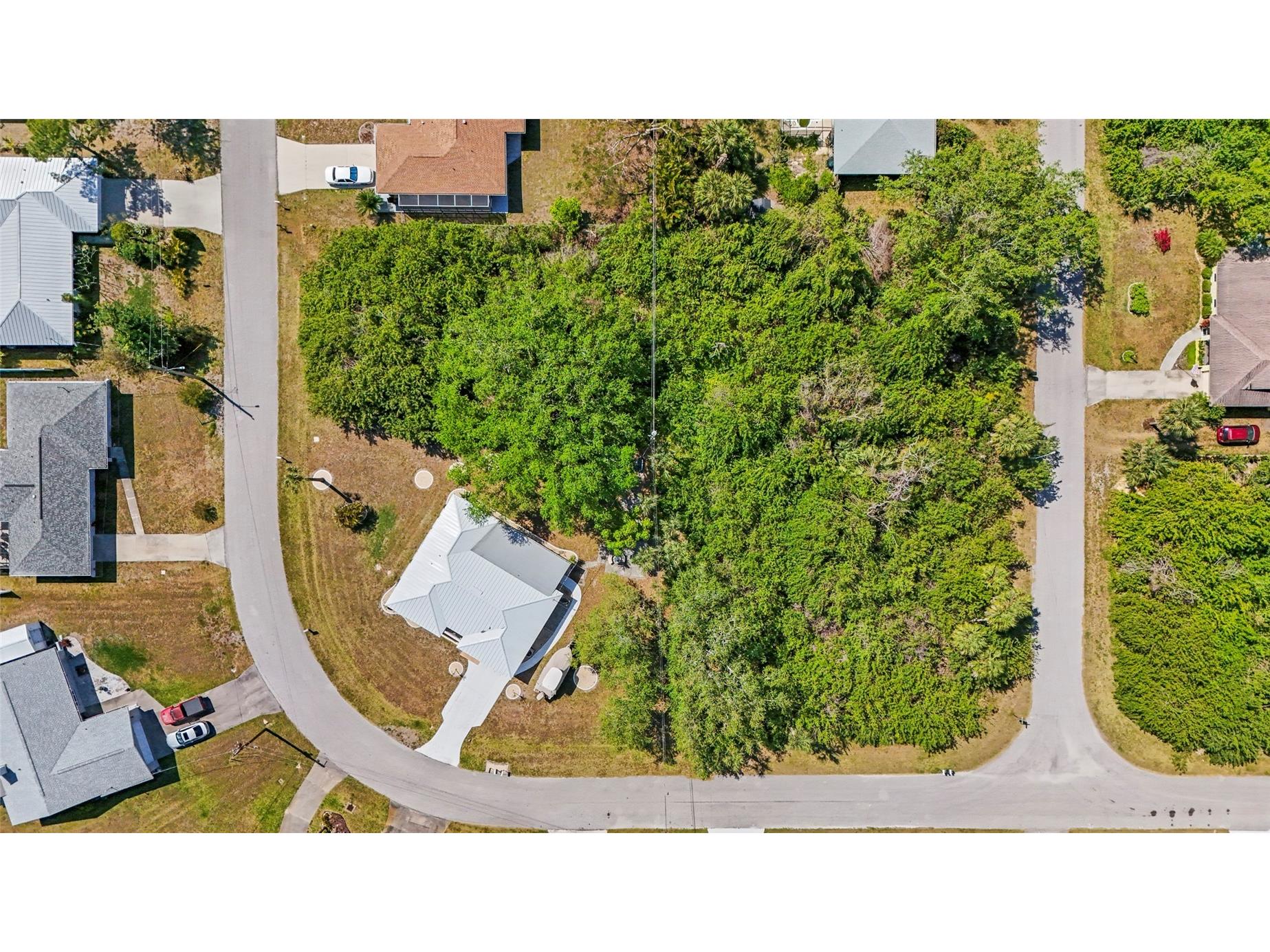 18399 Burkholder Circle Port Charlotte FL 33948 C7524537 image51