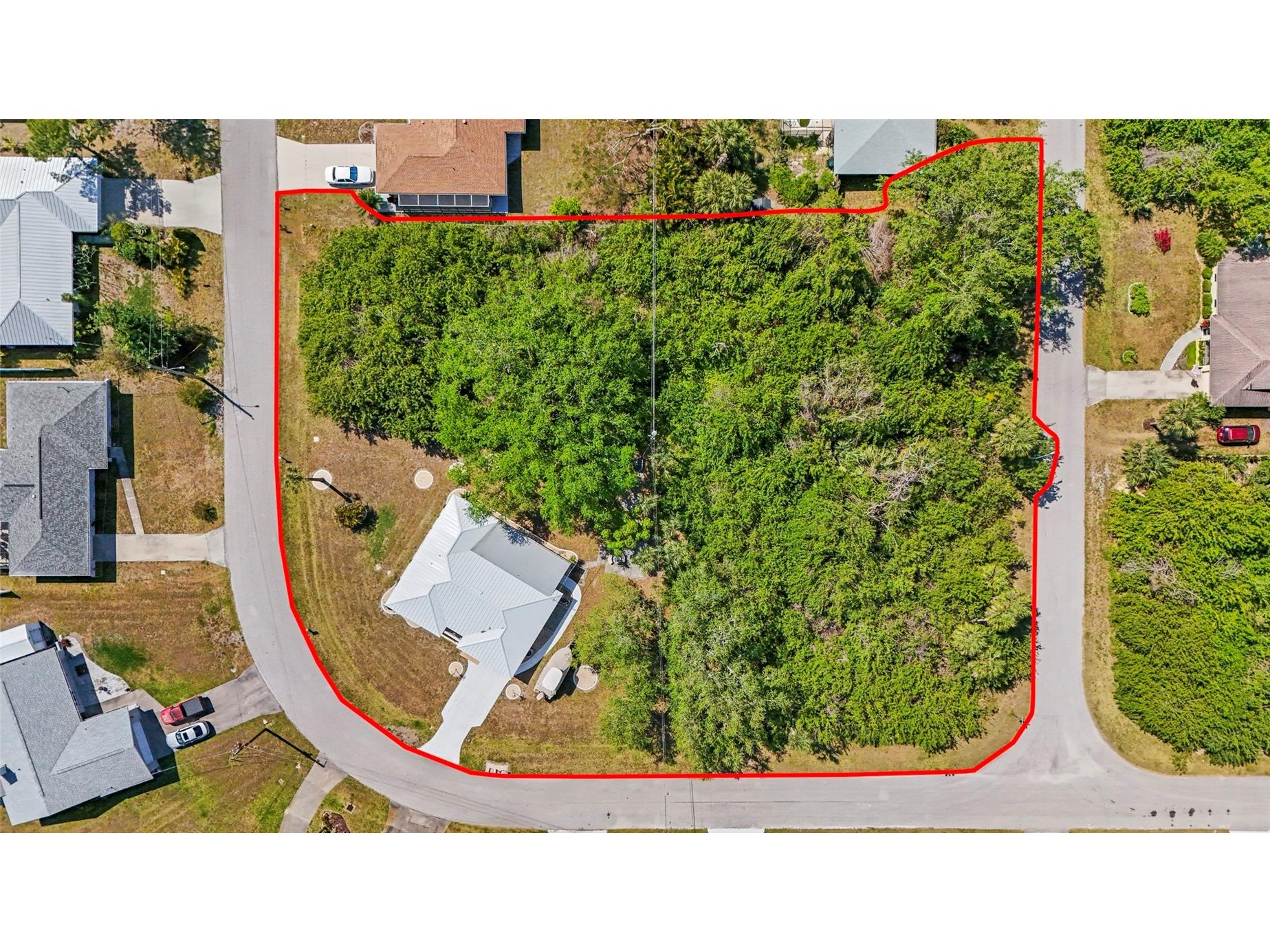 18399 Burkholder Circle Port Charlotte FL 33948 C7524537 image52