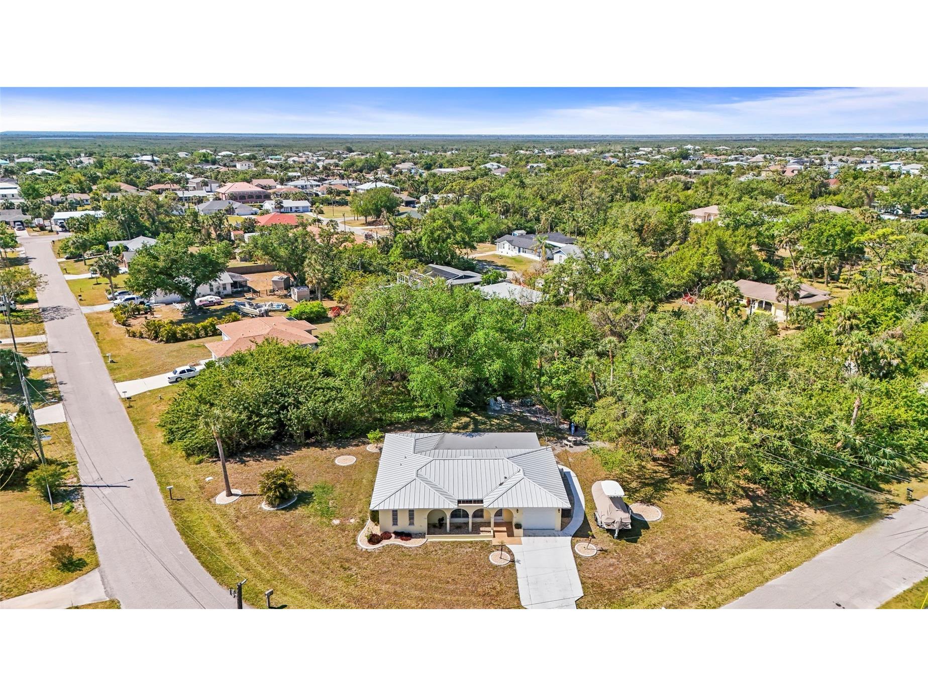 18399 Burkholder Circle Port Charlotte FL 33948 C7524537 image53