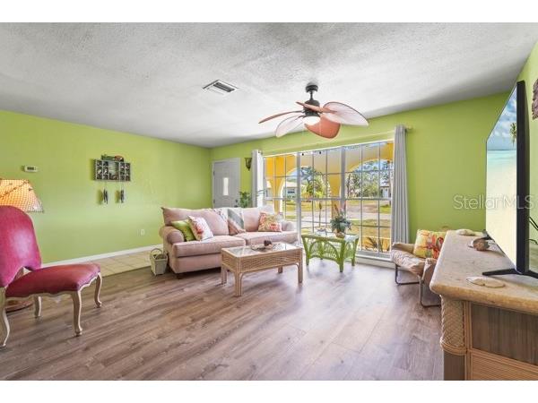 18399 Burkholder Circle Port Charlotte FL 33948 C7524537 image6