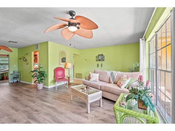 18399 Burkholder Circle Port Charlotte FL 33948 C7524537 image7