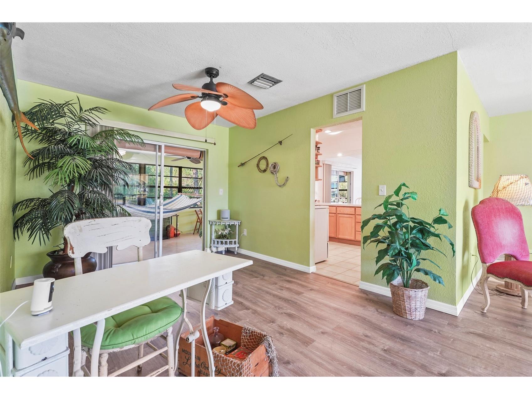 18399 Burkholder Circle Port Charlotte FL 33948 C7524537 image8