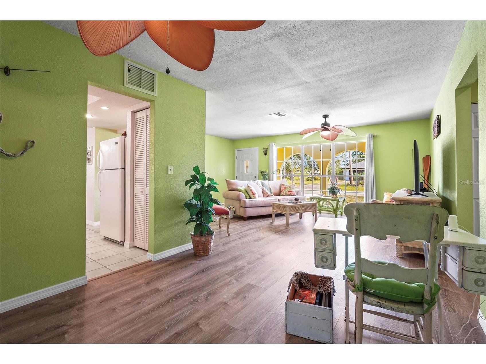 18399 Burkholder Circle Port Charlotte FL 33948 C7524537 image9