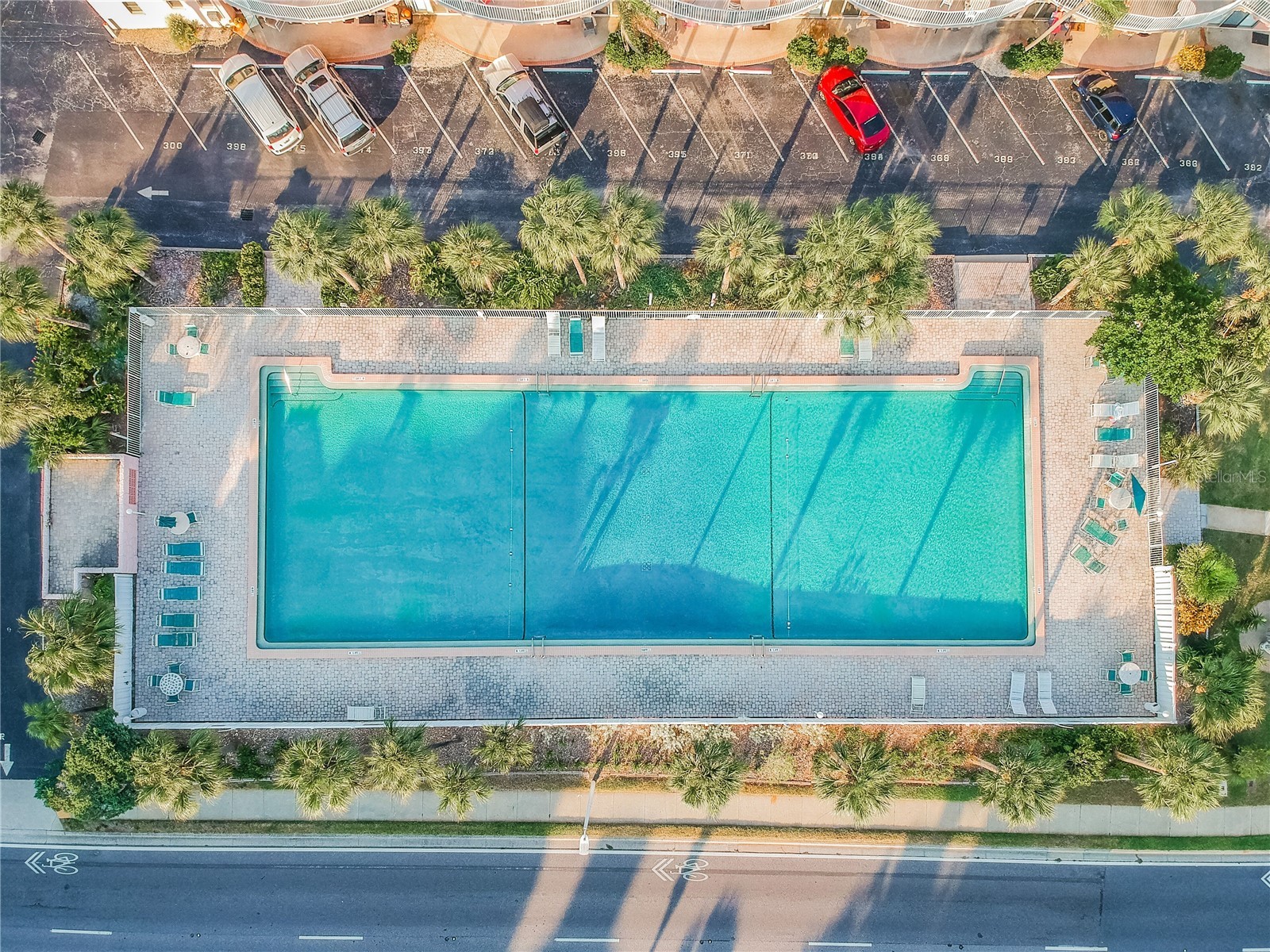 18399 Gulf Blvd #372 Indian Shores FL 33785 U8252579 image10