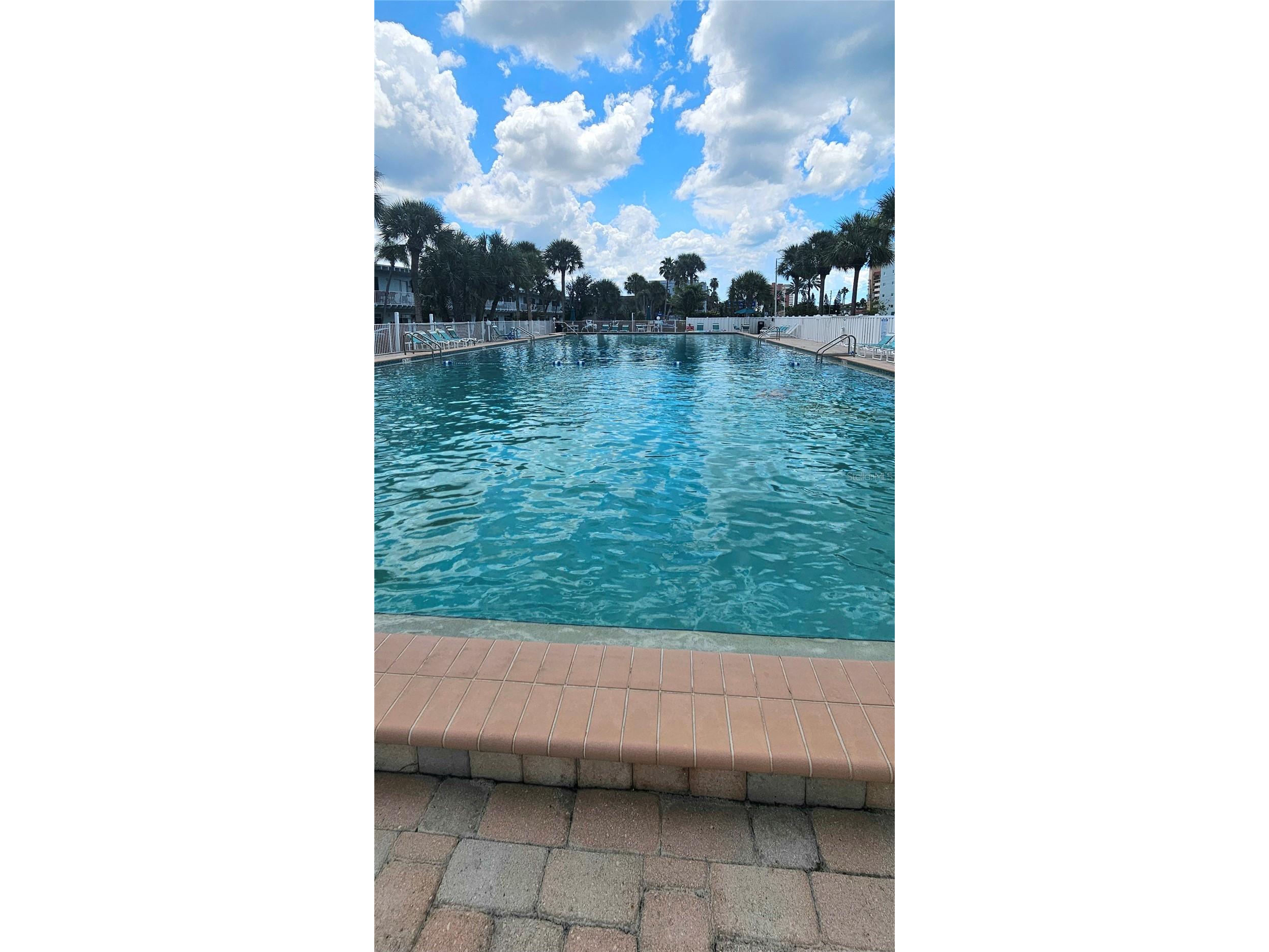 18399 Gulf Blvd #372 Indian Shores FL 33785 U8252579 image11