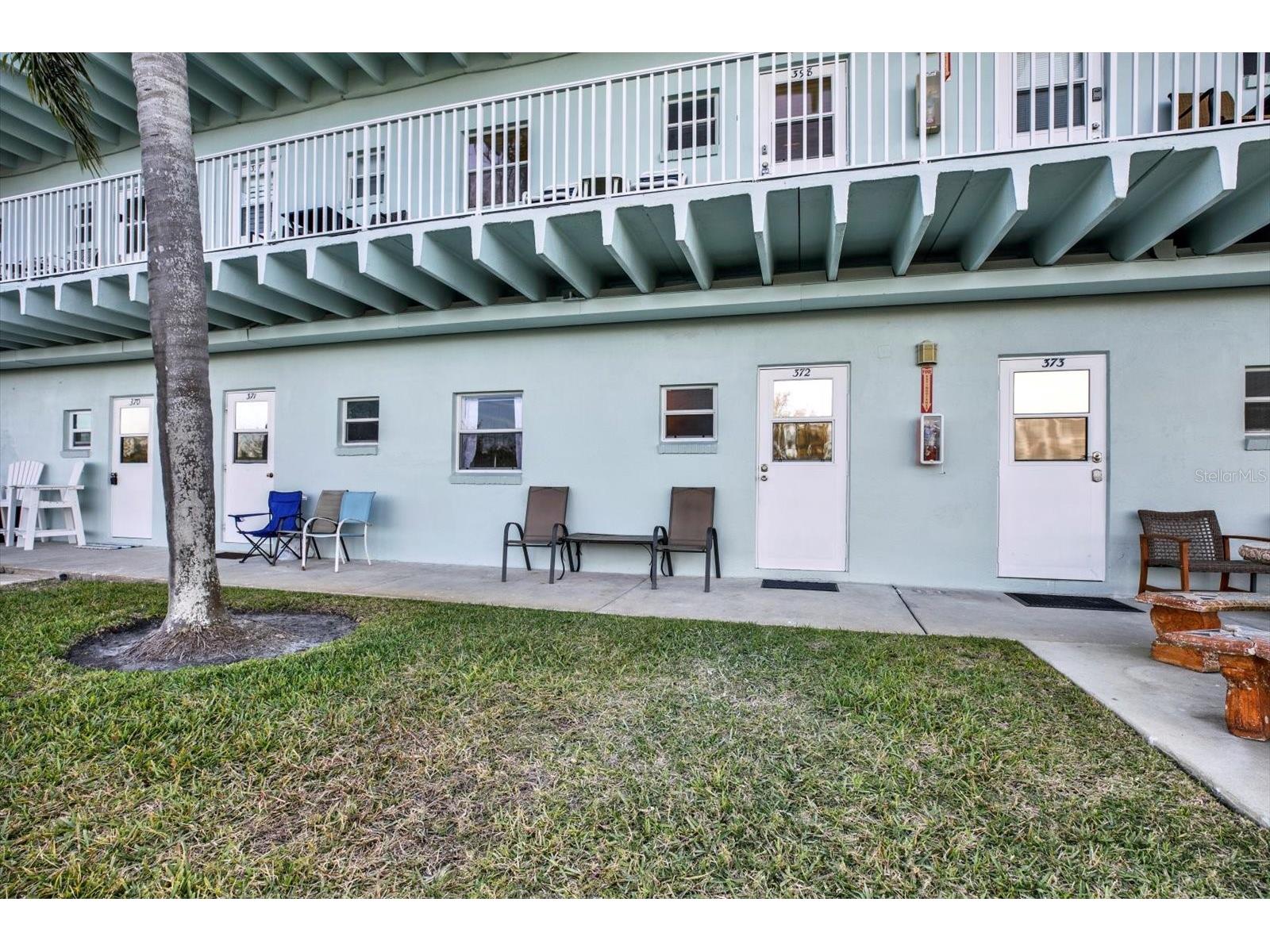 18399 Gulf Blvd #372 Indian Shores FL 33785 U8252579 image12