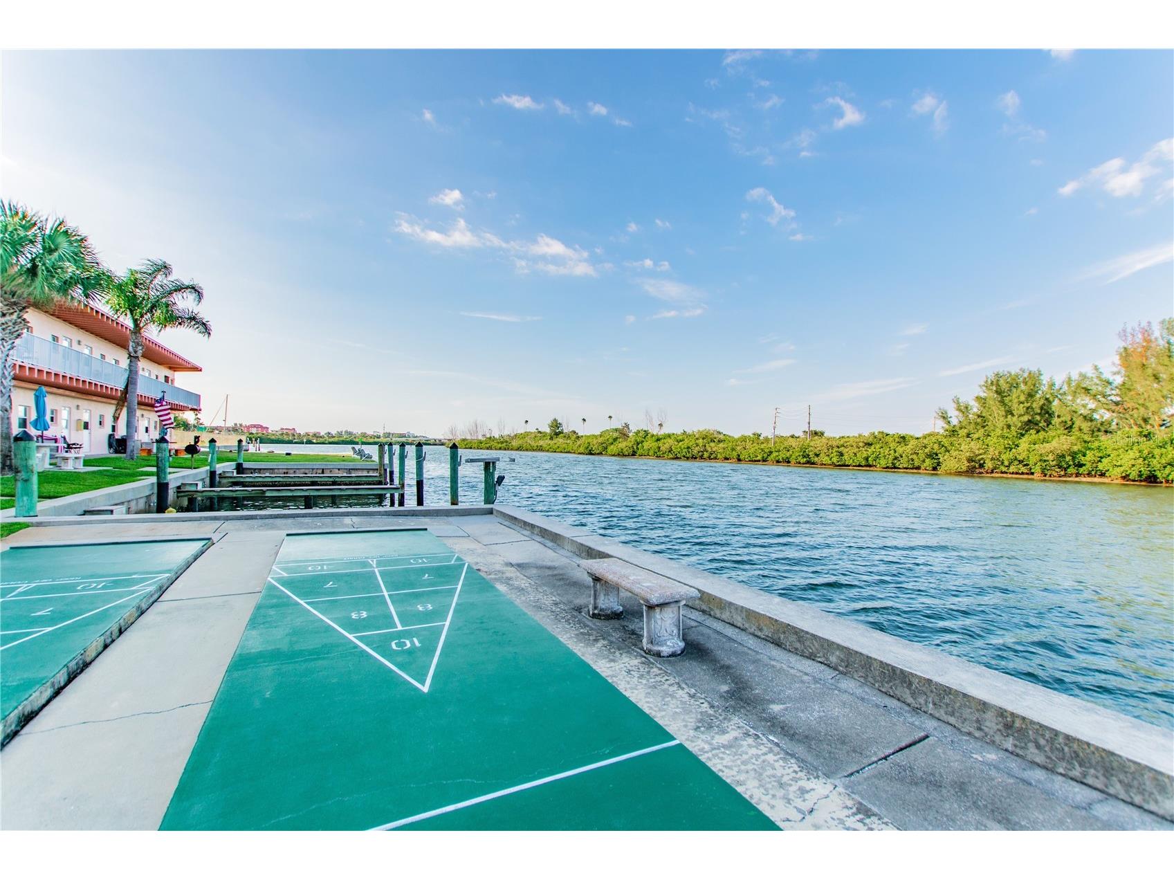 18399 Gulf Blvd #372 Indian Shores FL 33785 U8252579 image13