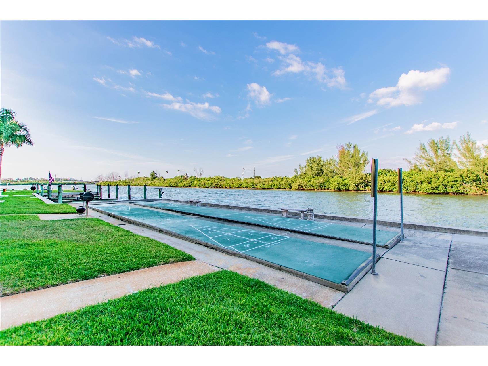 18399 Gulf Blvd #372 Indian Shores FL 33785 U8252579 image14