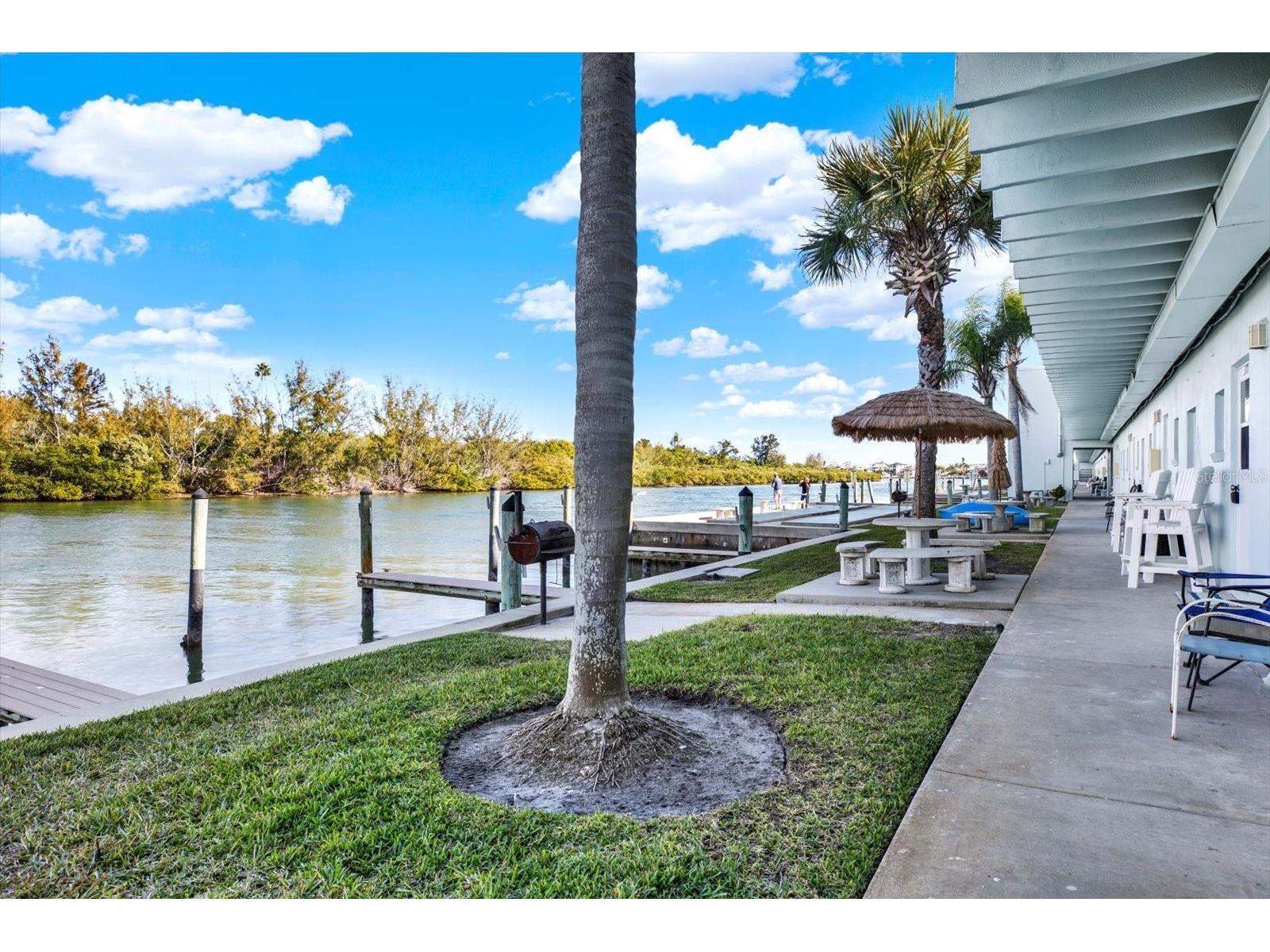 18399 Gulf Blvd #372 Indian Shores FL 33785 U8252579 image15